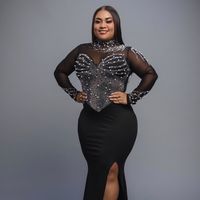 kittynicole_30