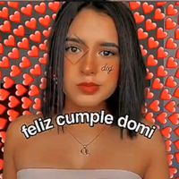 alejandracaiza56