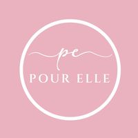 pourelle_studio