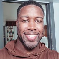 franklinrobinson53