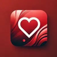 original sound - latidos.de.inspir