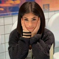 la_bimba_di_giulietta