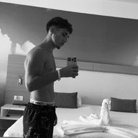 lorennzzo_