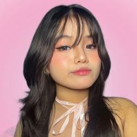 เสียงต้นฉบับ - J.CHATAE