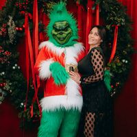 оригінальний звук