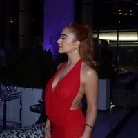 original sound - daisysdays