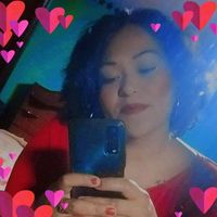 irenetrejo.21