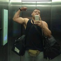 joselito.fit1