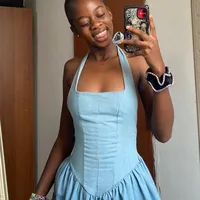 original sound - cherstianalapalle