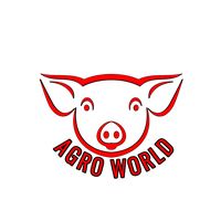 agro_hrvatska