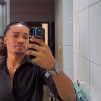 famous_kidiba