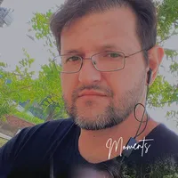 original sound - valderes_andrade