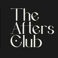 the.afters.club