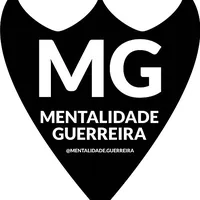 original sound - mentalidadeguerreira