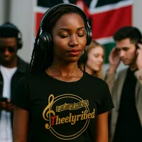 original sound - theelyrified