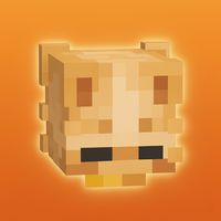 mclemonstv