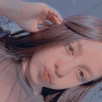 its.fernanda_09