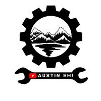 austin_eh43