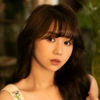 dongchichi_973