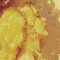 _solar_venus_
