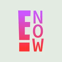 original sound - enowbrasil