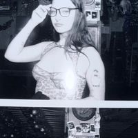hongkongfuckme