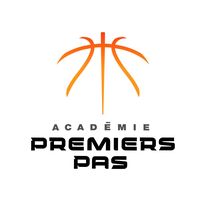 academiepremierspas