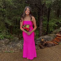 ella.bella.mozzarellaaa