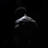 original sound - malky_malk