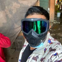jr.papas_peralta.25