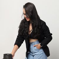 vibeda_lua