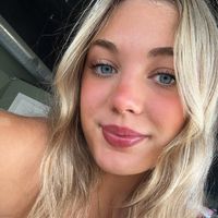 hhaannnnaahh47