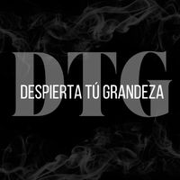 motivacion.personal35