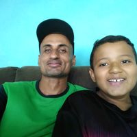cleberpadilha6