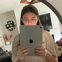 legendaryavery5