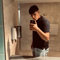 estebanjimenezlmpt