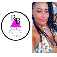 original sound - rosallyabiquinis