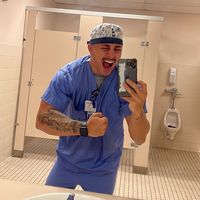 that_fit_nurse