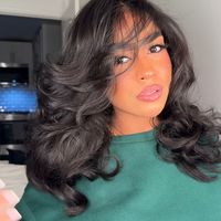 maria07177
