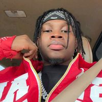 lamine.lyon.fan.club1