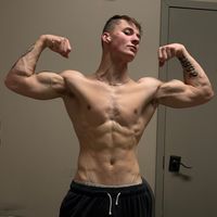 buffjud