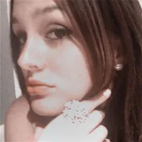 original sound - dxvaedits