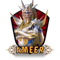 pubg.ameeer