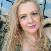 original sound - roselipagel616