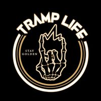 tramp_life