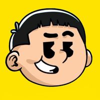 bebecitomx