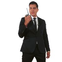 danielrdz.weddingplanner