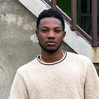 mister_joke98