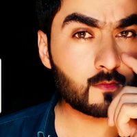 waheed_khan_pakhtoon