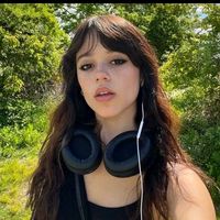 wednesday_addams_278